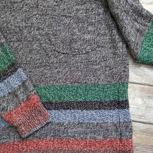Host pick! Urban Outfitters Koto Striped Sweater - Picture 4 of 7